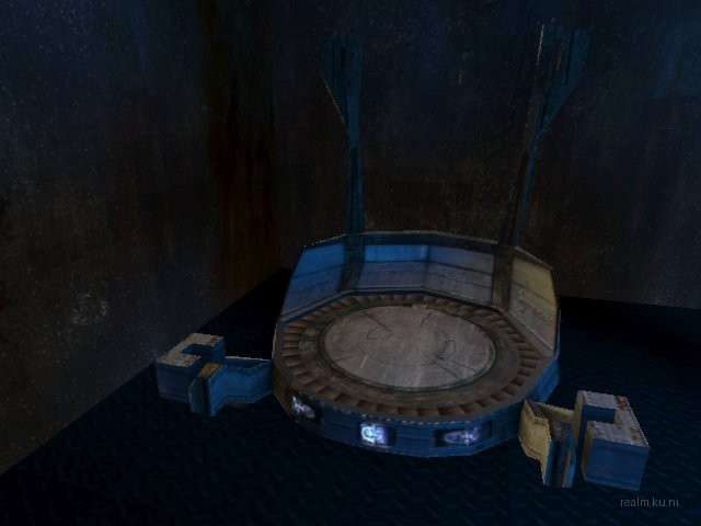 RoPlayers_glasstowers thumb 4