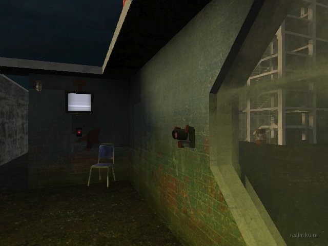 RoPlayers_glasstowers thumb 37