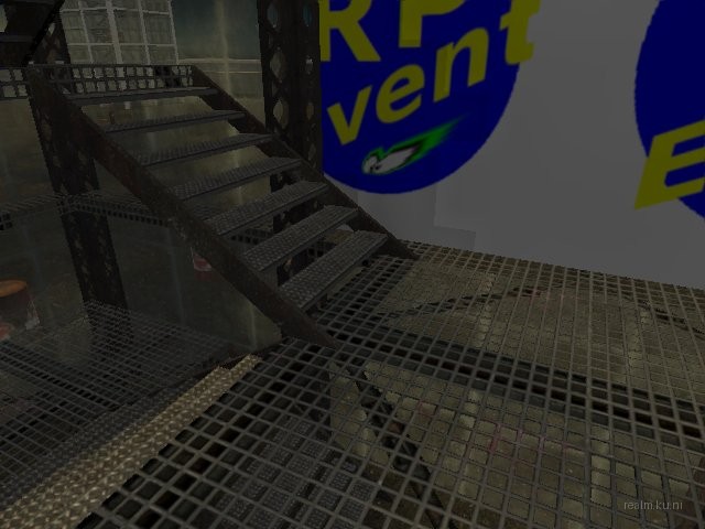 RoPlayers_glasstowers thumb 43