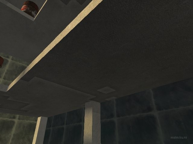 RoPlayers_glasstowers thumb 17