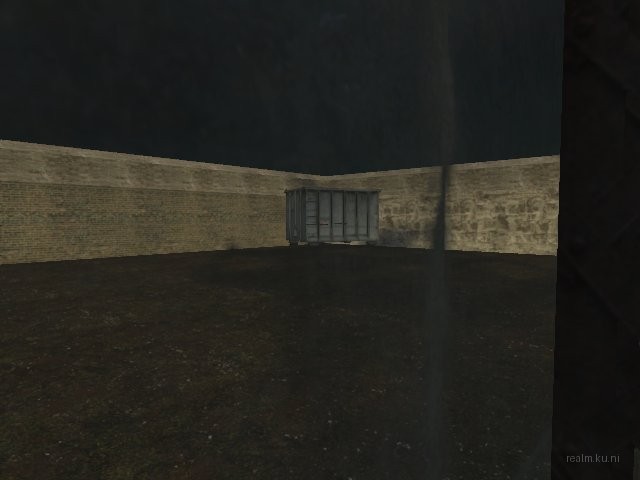 RoPlayers_glasstowers thumb 22