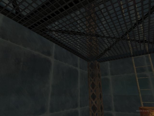 RoPlayers_glasstowers thumb 21