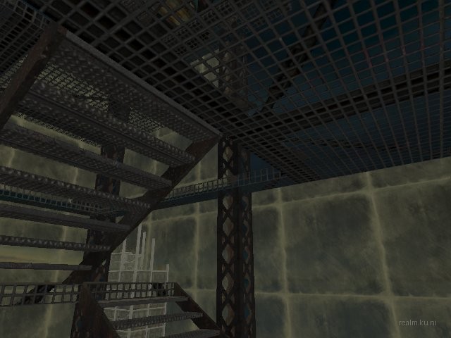 RoPlayers_glasstowers thumb 24