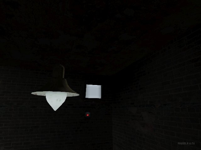RoPlayers_glasstowers thumb 44