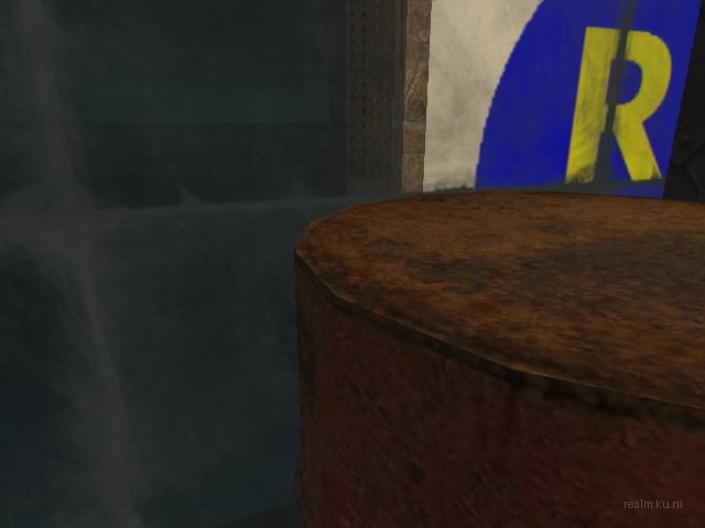 RoPlayers_glasstowers thumb 7