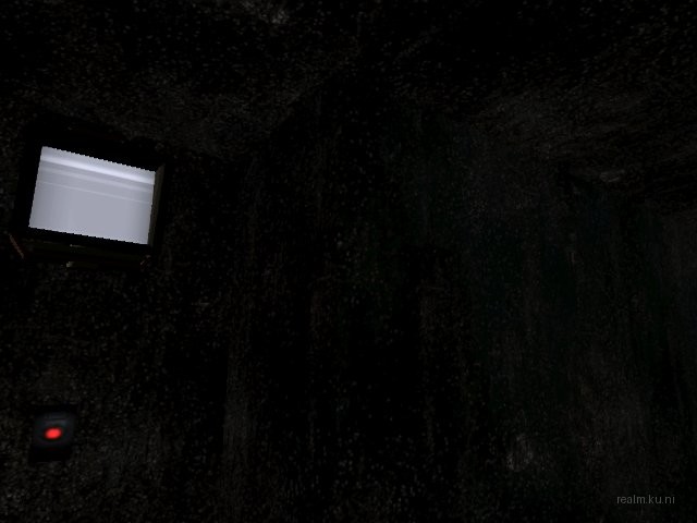RoPlayers_glasstowers thumb 12