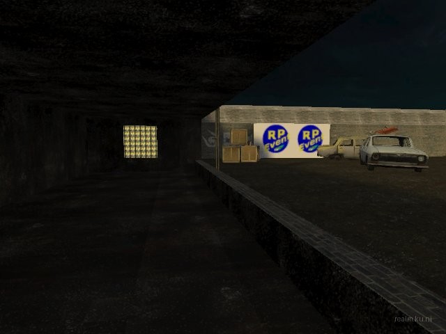 RoPlayers_glasstowers thumb 14