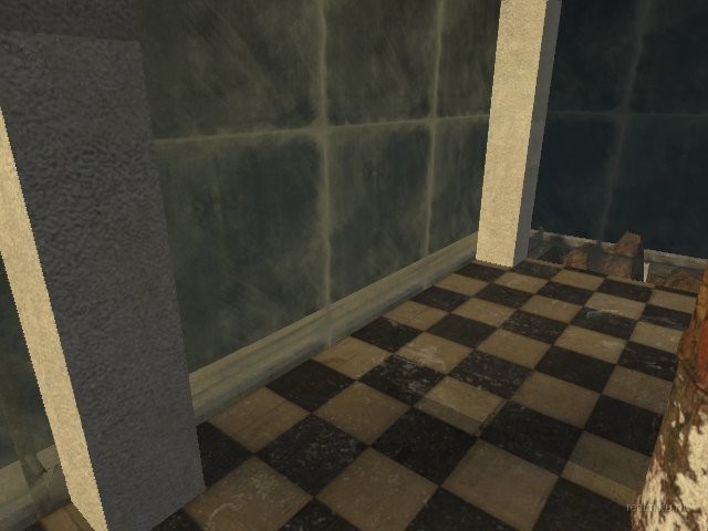 RoPlayers_glasstowers thumb 29