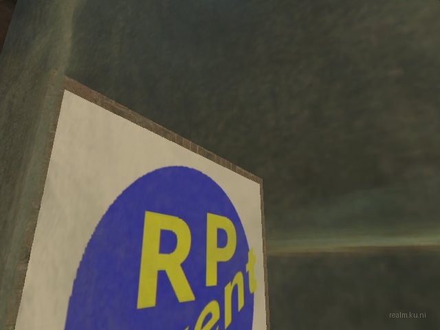 RoPlayers_glasstowers thumb 8