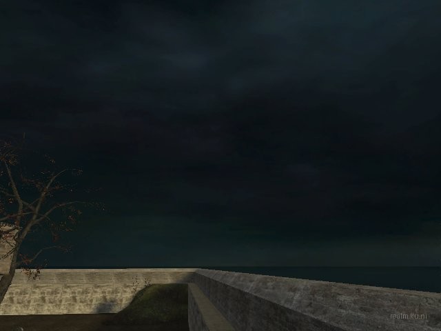 RoPlayers_glasstowers thumb 35
