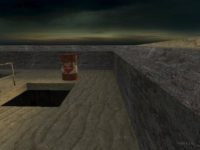 RoPlayers_glasstowers thumb 16