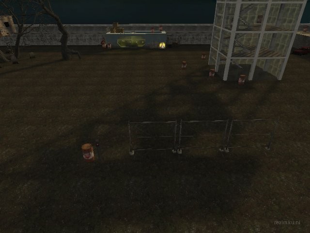 RoPlayers_glasstowers thumb 41