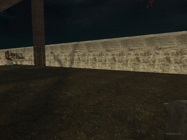 RoPlayers_glasstowers thumb 36