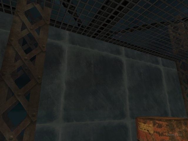 RoPlayers_glasstowers thumb 19