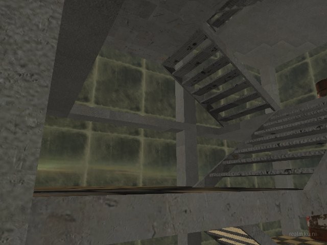 RoPlayers_glasstowers thumb 28