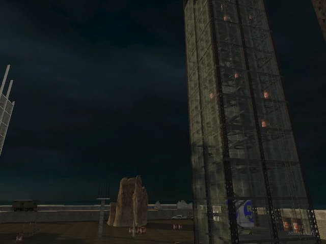 RoPlayers_glasstowers thumb 42