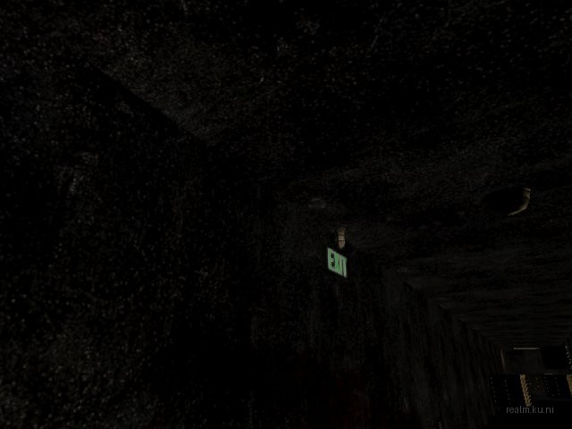 RoPlayers_glasstowers thumb 26