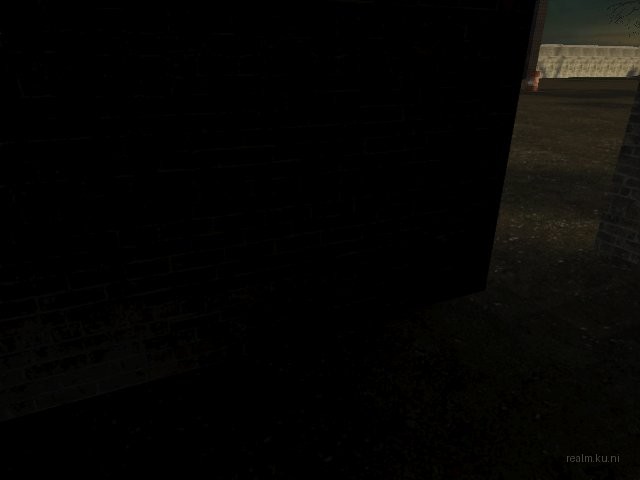 RoPlayers_glasstowers thumb 13