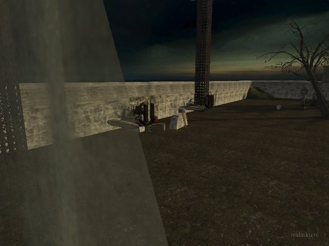 RoPlayers_glasstowers thumb 3