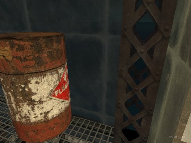 RoPlayers_glasstowers thumb 33