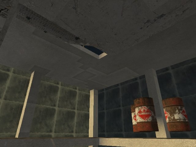 RoPlayers_glasstowers thumb 30