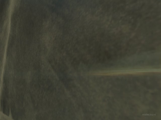 RoPlayers_glasstowers thumb 31