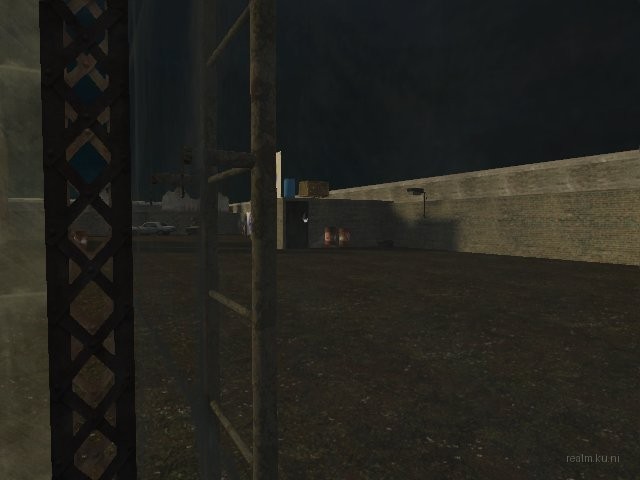 RoPlayers_glasstowers thumb 2