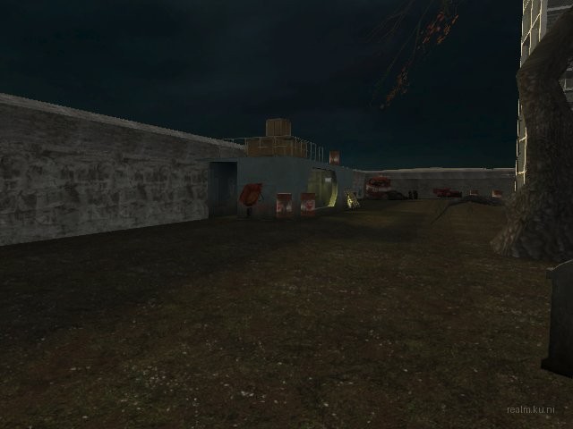 RoPlayers_glasstowers thumb 5