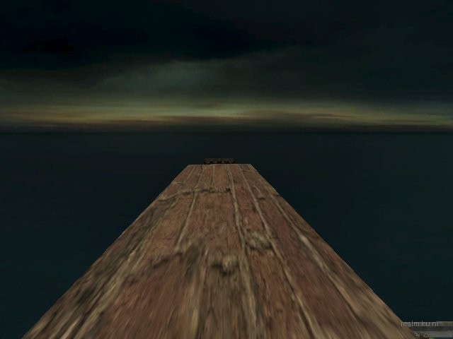 RoPlayers_glasstowers thumb 38
