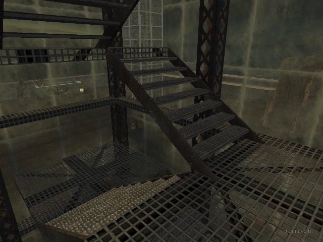 RoPlayers_glasstowers thumb 32