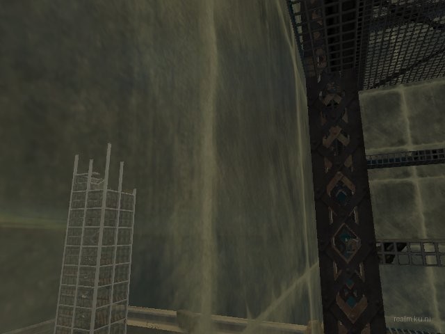 RoPlayers_glasstowers thumb 10