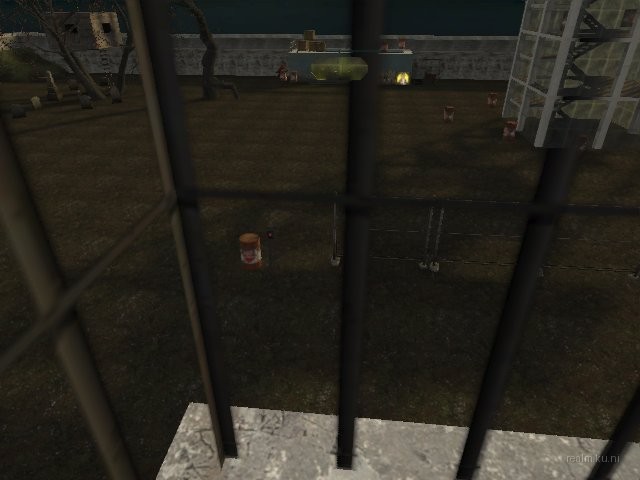 RoPlayers_glasstowers thumb 11
