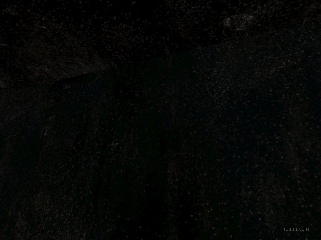RoPlayers_glasstowers thumb 39