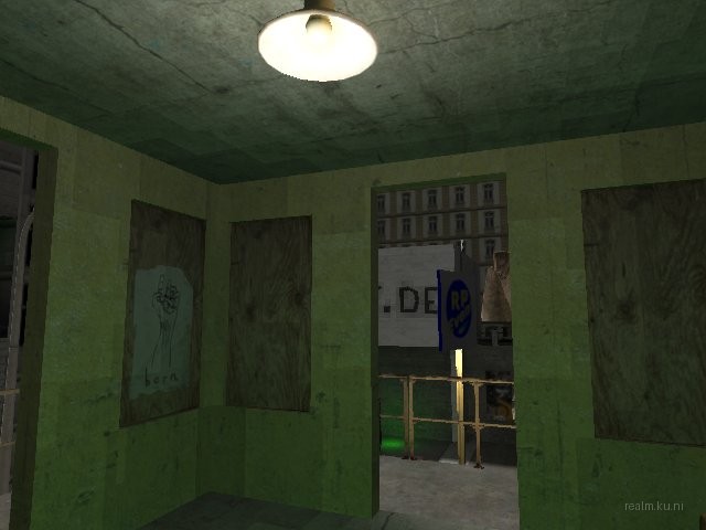 RoPlayers_junkcity thumb 21