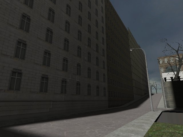 RoPlayers_junkcity thumb 6