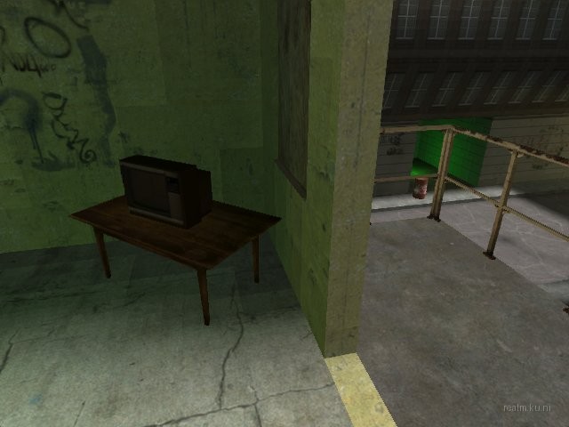 RoPlayers_junkcity thumb 10