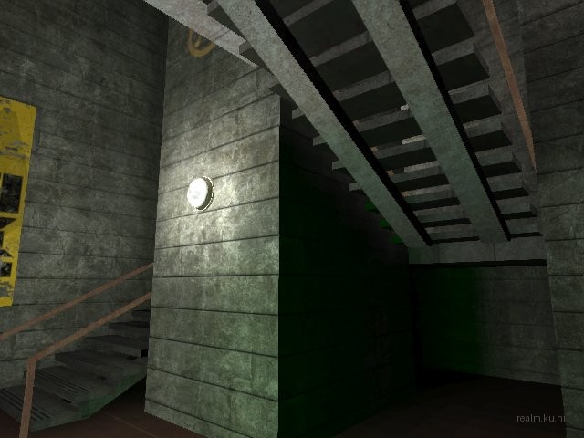 RoPlayers_junkcity thumb 8
