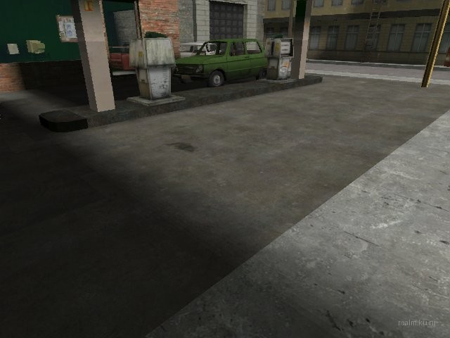 RoPlayers_junkcity thumb 12