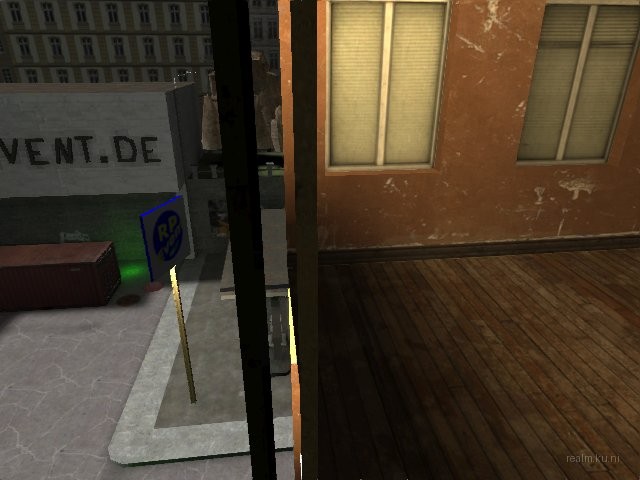 RoPlayers_junkcity thumb 11
