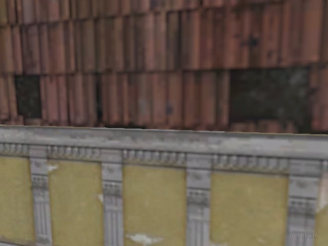 RoPlayers_junkcity thumb 3