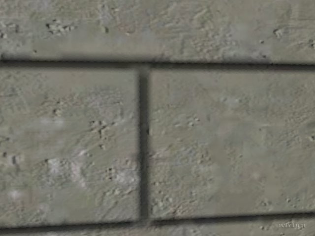 RoPlayers_junkcity thumb 23