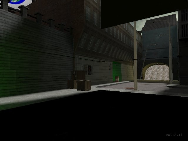 RoPlayers_junkcity thumb 22