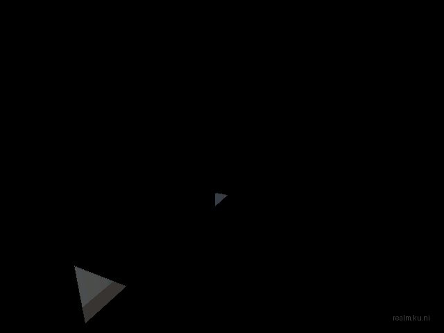RoPlayers_junkcity thumb 18