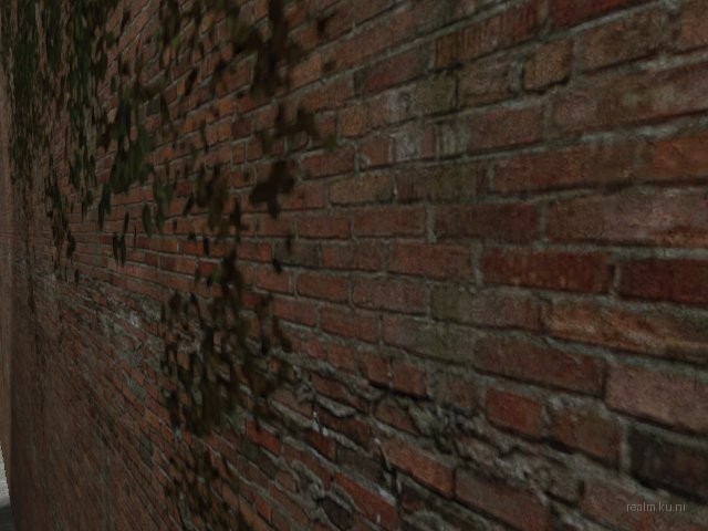 RoPlayers_junkcity thumb 13