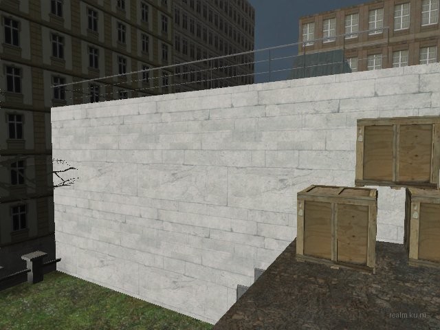 RoPlayers_junkcity thumb 24