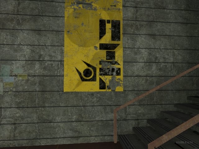 RoPlayers_junkcity thumb 5