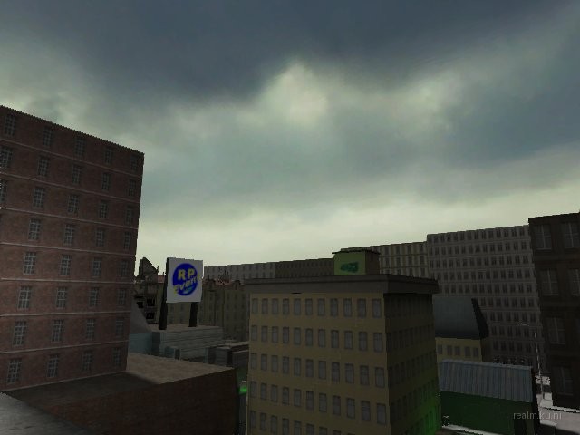 RoPlayers_junkcity thumb 9