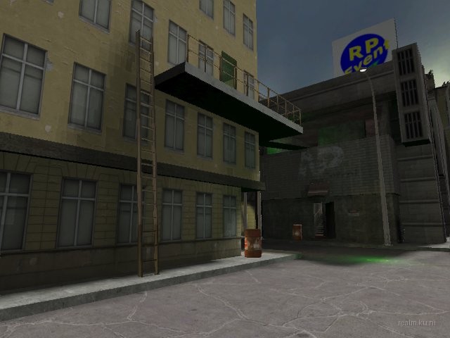 RoPlayers_junkcity thumb 27