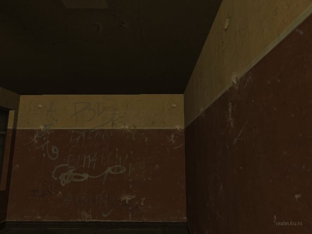 RoPlayers_junkcity thumb 15