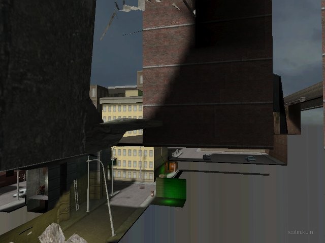 RoPlayers_junkcity thumb 25